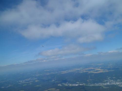 SAM_0411