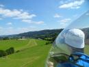 SAM_0419