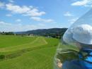 SAM_0420