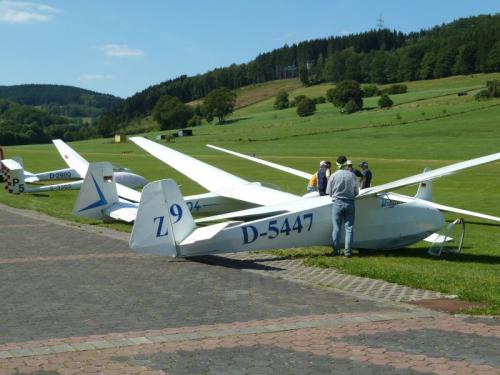 P1000998.jpg