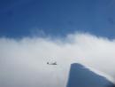 IMG_5873.JPG