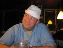 IMG_5898.JPG