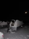 IMG_6016.JPG