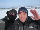 IMG_6150.JPG