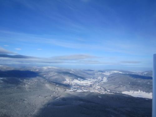IMG_6163.JPG