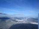 IMG_6163.JPG
