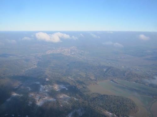 IMG_6241.JPG