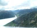 SAM_0848