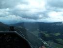 SAM_0849