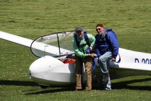 K640_IMG_2213.JPG