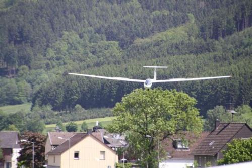 K640_IMG_2230.JPG
