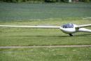 K640_IMG_2231.JPG
