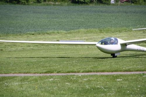 K640_IMG_2231.JPG