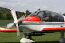 K640_IMG_2235.JPG