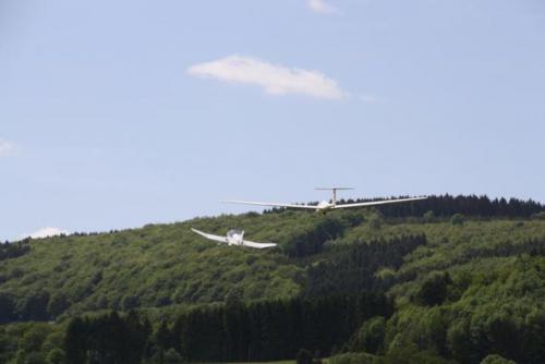 K640_IMG_2238.JPG
