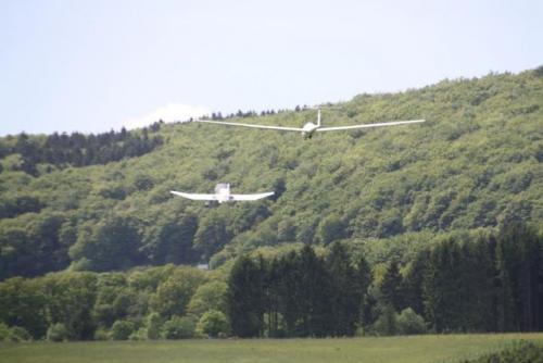 K640_IMG_2239.JPG