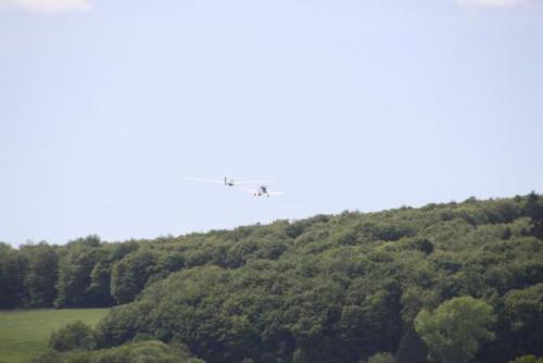 K640_IMG_2240.JPG