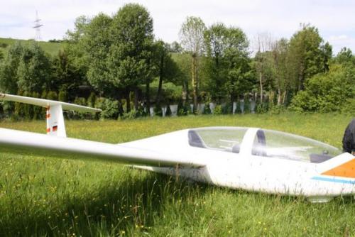 K640_IMG_2241.JPG