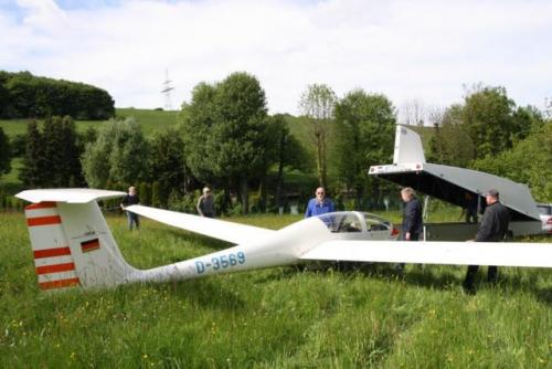 K640_IMG_2242.JPG