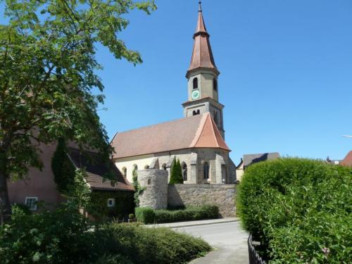 P1010939