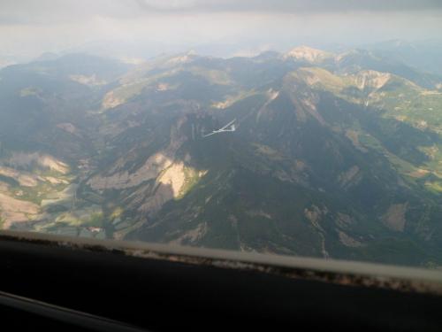 SAM_1049