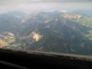 SAM_1049
