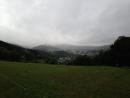 Iphone 2013 307.jpg