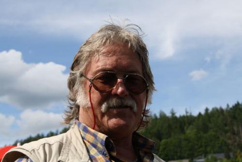 Habbelsonntag 14.05.25 052.jpg