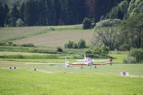 Habbelsonntag 14.05.25 054.jpg
