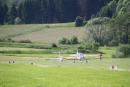Habbelsonntag 14.05.25 054.jpg