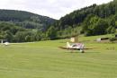 Habbelsonntag 14.05.25 055.jpg