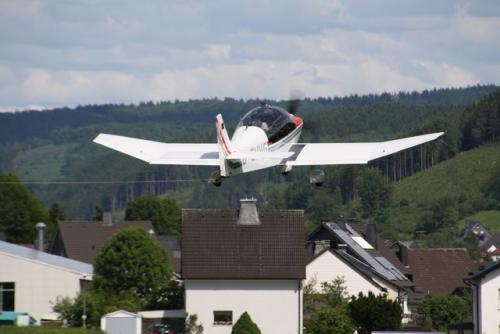 Habbelsonntag 14.05.25 056.jpg