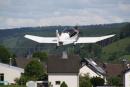Habbelsonntag 14.05.25 056.jpg