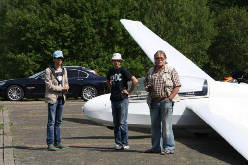 Habbelsonntag 14.05.25 059.jpg