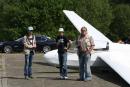 Habbelsonntag 14.05.25 059.jpg