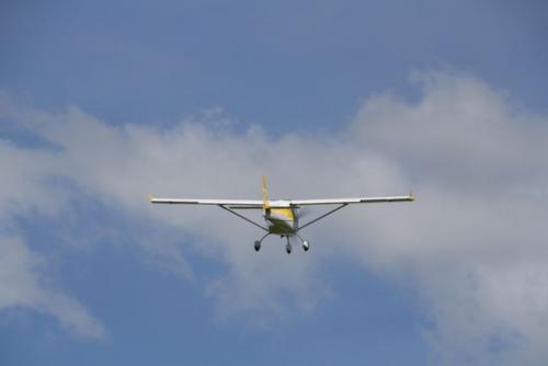Habbelsonntag 14.05.25 060.jpg