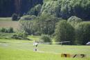 Habbelsonntag 14.05.25 065.jpg