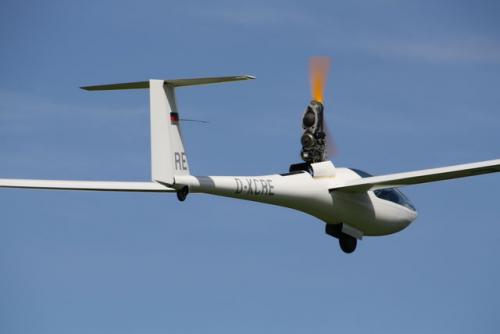 Habbelsonntag 14.05.25 069.jpg