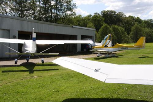 Habbelsonntag 14.05.25 073.jpg
