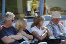 Habbelsonntag 14.05.25 076.jpg