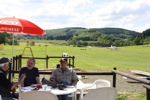 Habbelsonntag 14.05.25 077.jpg
