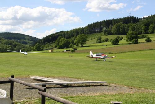Habbelsonntag 14.05.25 078.jpg