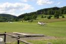 Habbelsonntag 14.05.25 078.jpg