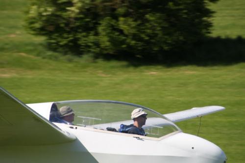 Habbelsonntag 14.05.25 079.jpg