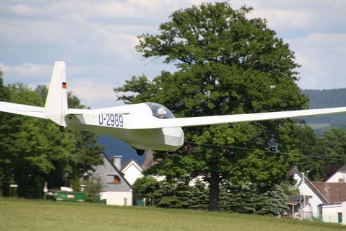 Habbelsonntag 14.05.25 080.jpg
