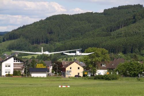 Habbelsonntag 14.05.25 081.jpg