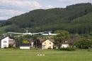 Habbelsonntag 14.05.25 081.jpg