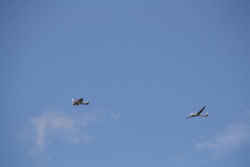 Habbelsonntag 14.05.25 083.jpg