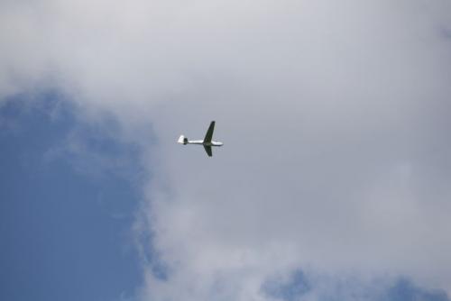 Habbelsonntag 14.05.25 084.jpg