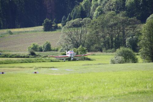 Habbelsonntag 14.05.25 085.jpg